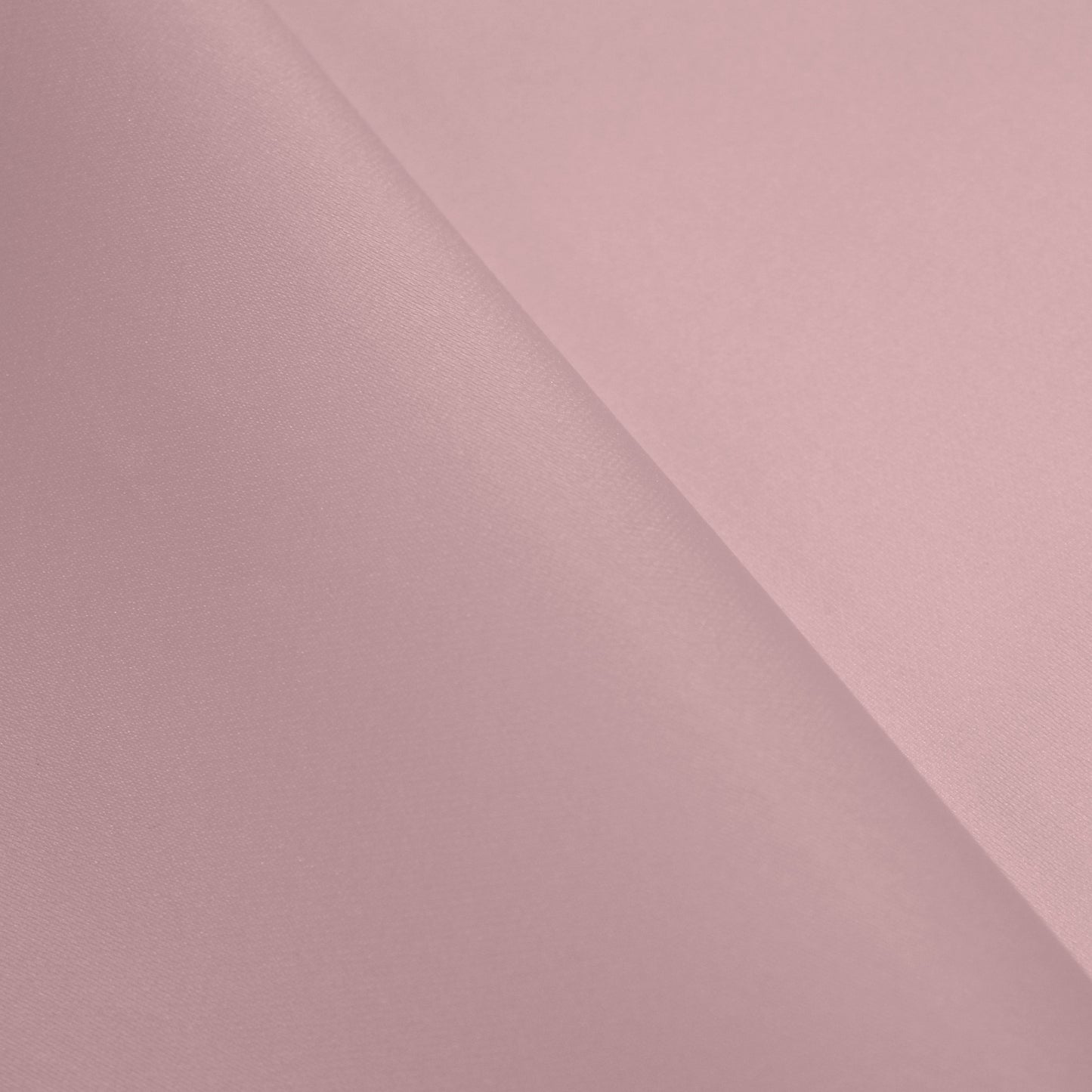 Pure Silk Organza Satin Fabric
