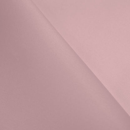 Pure Silk Organza Satin Fabric