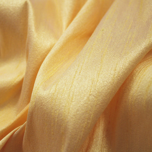 Shantung Fabric