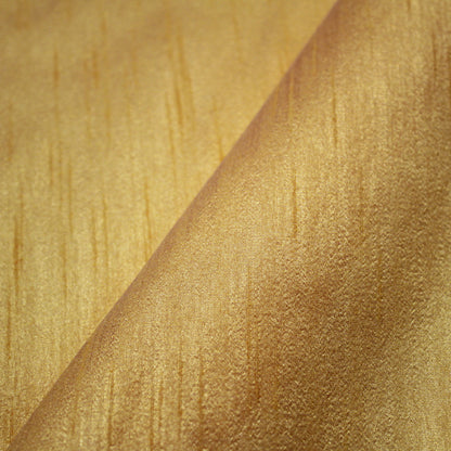 Shantung Fabric