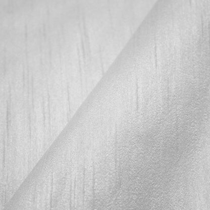 Shantung Fabric