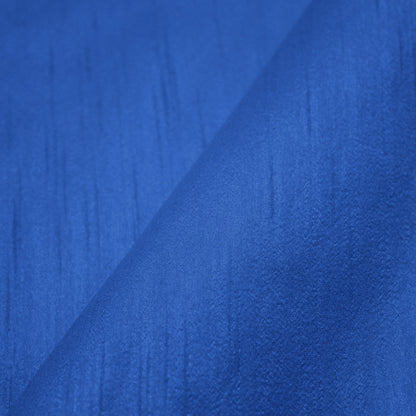 Shantung Fabric