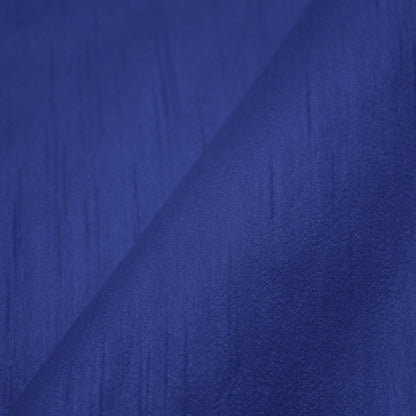 Shantung Fabric
