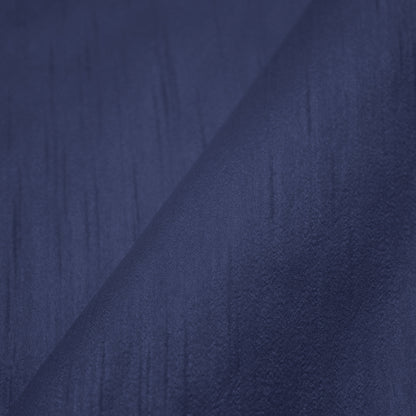 Shantung Fabric