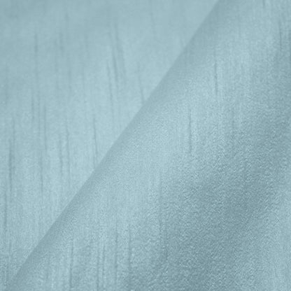 Shantung Fabric