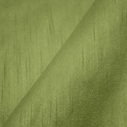 Shantung Fabric