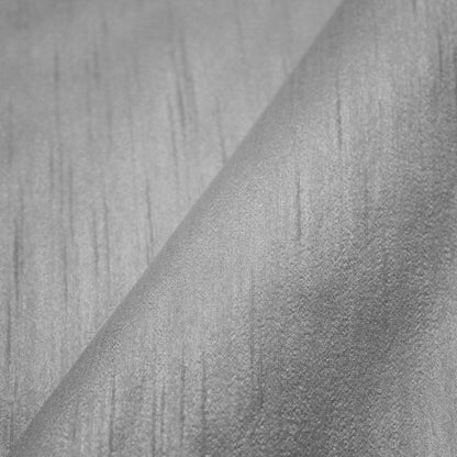 Shantung Fabric