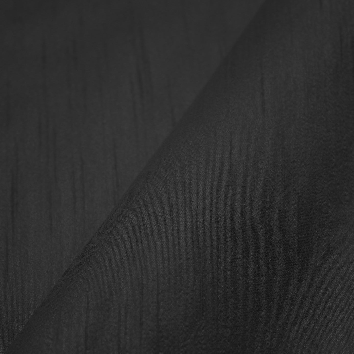 Shantung Fabric
