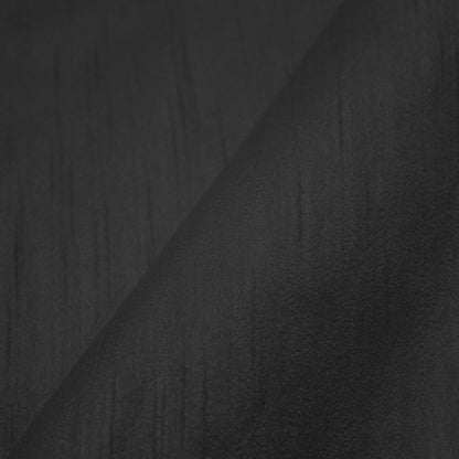 Shantung Fabric