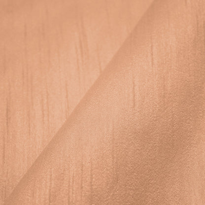 Shantung Fabric