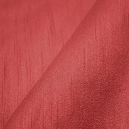 Shantung Fabric