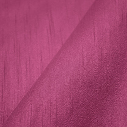 Shantung Fabric