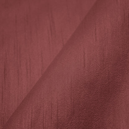 Shantung Fabric