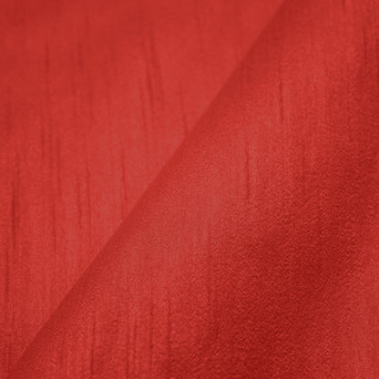 Shantung Fabric