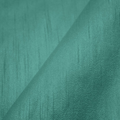 Shantung Fabric