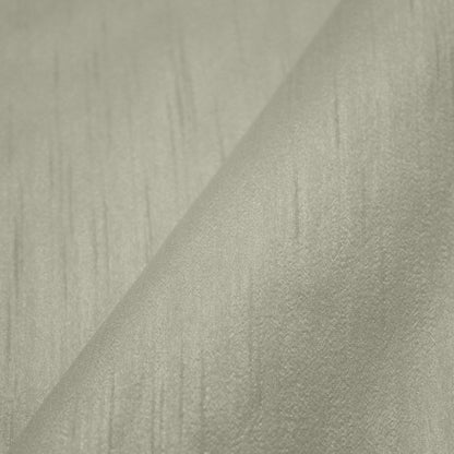 Shantung Fabric
