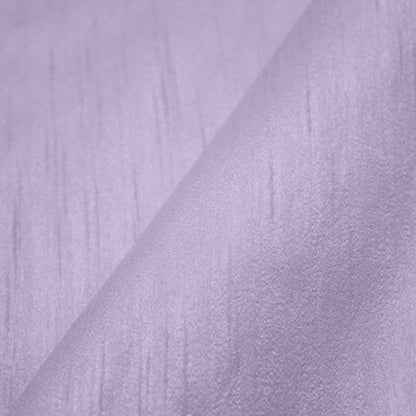 Shantung Fabric