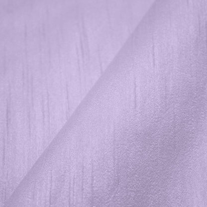 Shantung Fabric