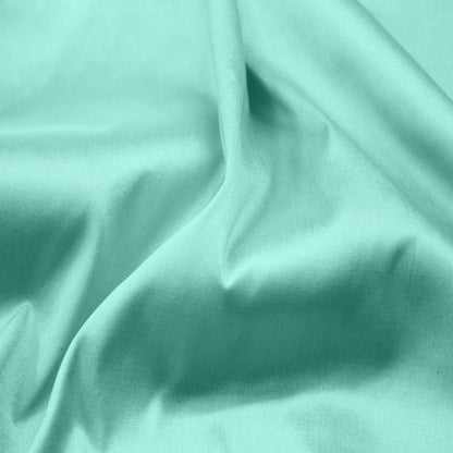 Taffeta Fabric