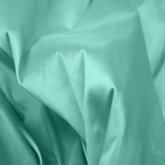 Taffeta Fabric