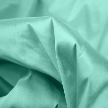 Taffeta Fabric