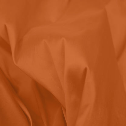 Taffeta Fabric
