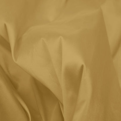 Taffeta Fabric