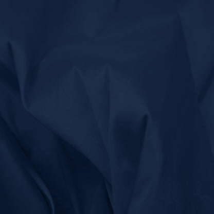 Taffeta Fabric