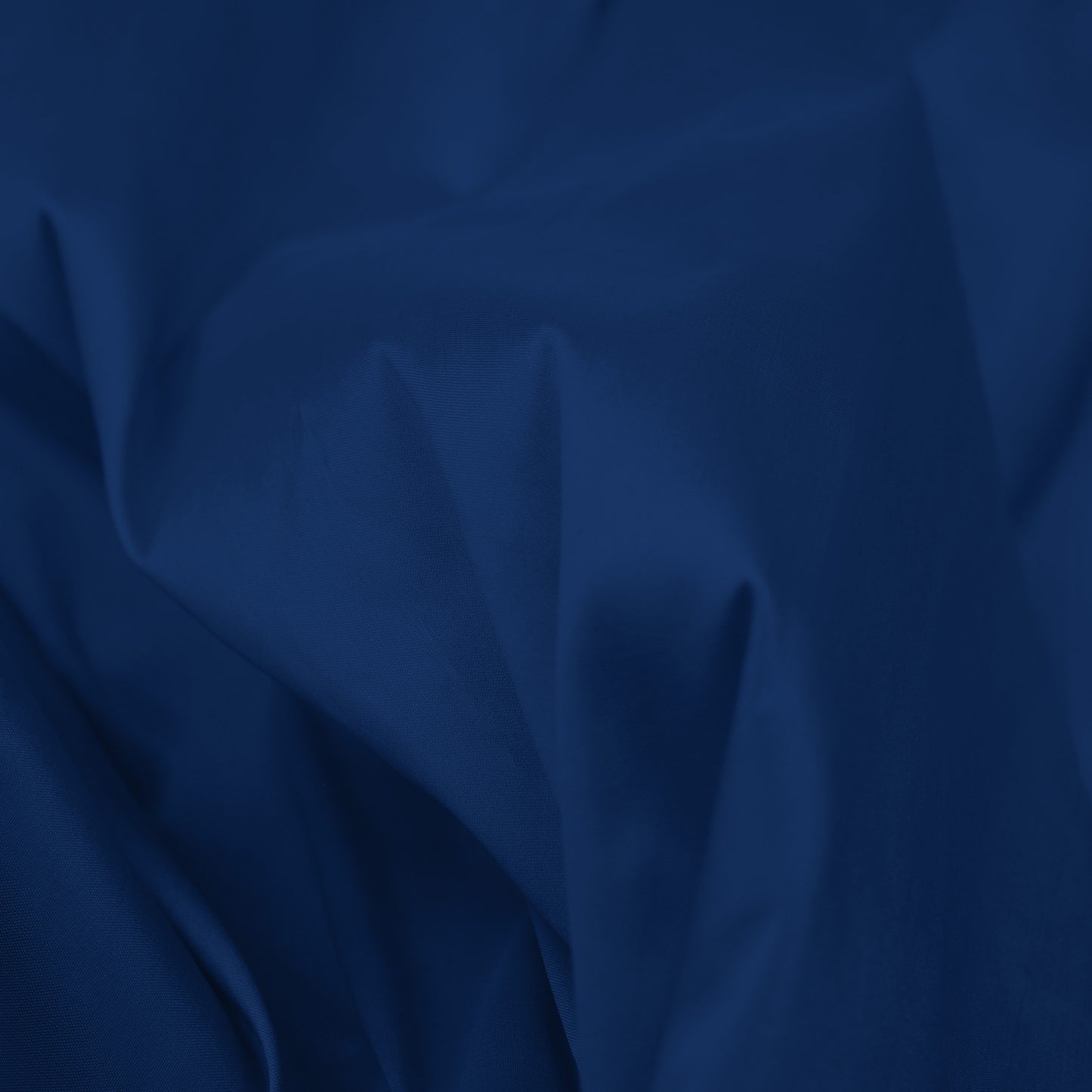 Taffeta Fabric