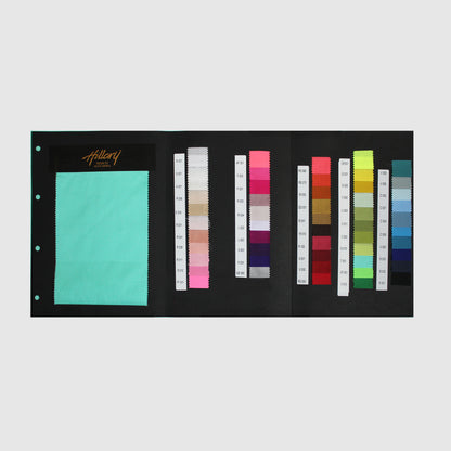 Taffeta Fabric