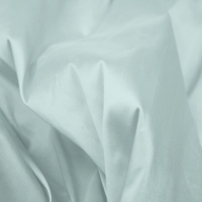 Taffeta Fabric