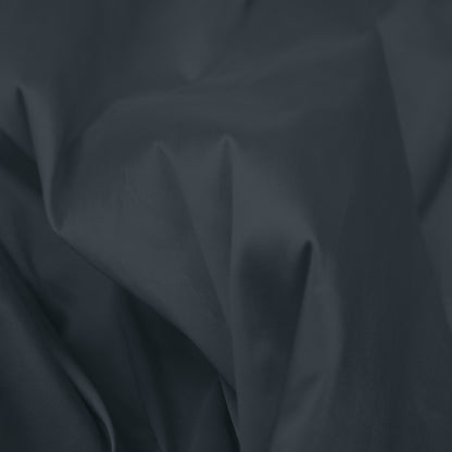 Taffeta Fabric
