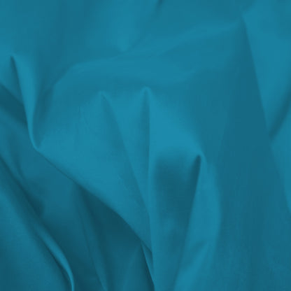 Taffeta Fabric