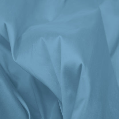 Taffeta Fabric
