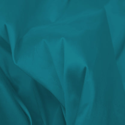 Taffeta Fabric