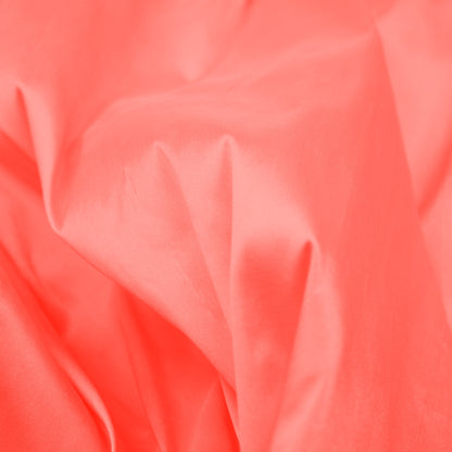Taffeta Fabric