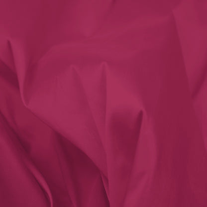 Taffeta Fabric