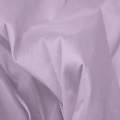 Taffeta Fabric