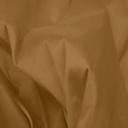 Taffeta Fabric