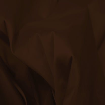 Taffeta Fabric