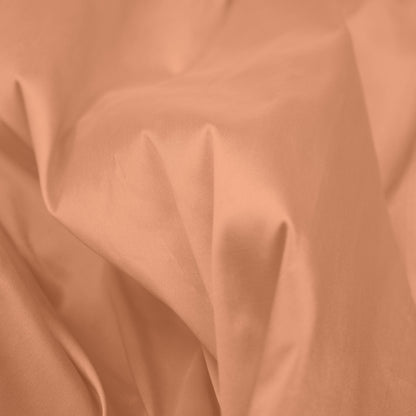 Taffeta Fabric