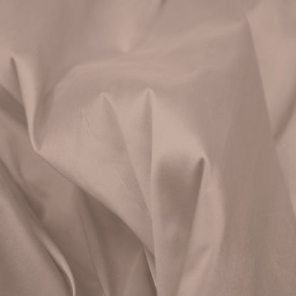 Taffeta Fabric
