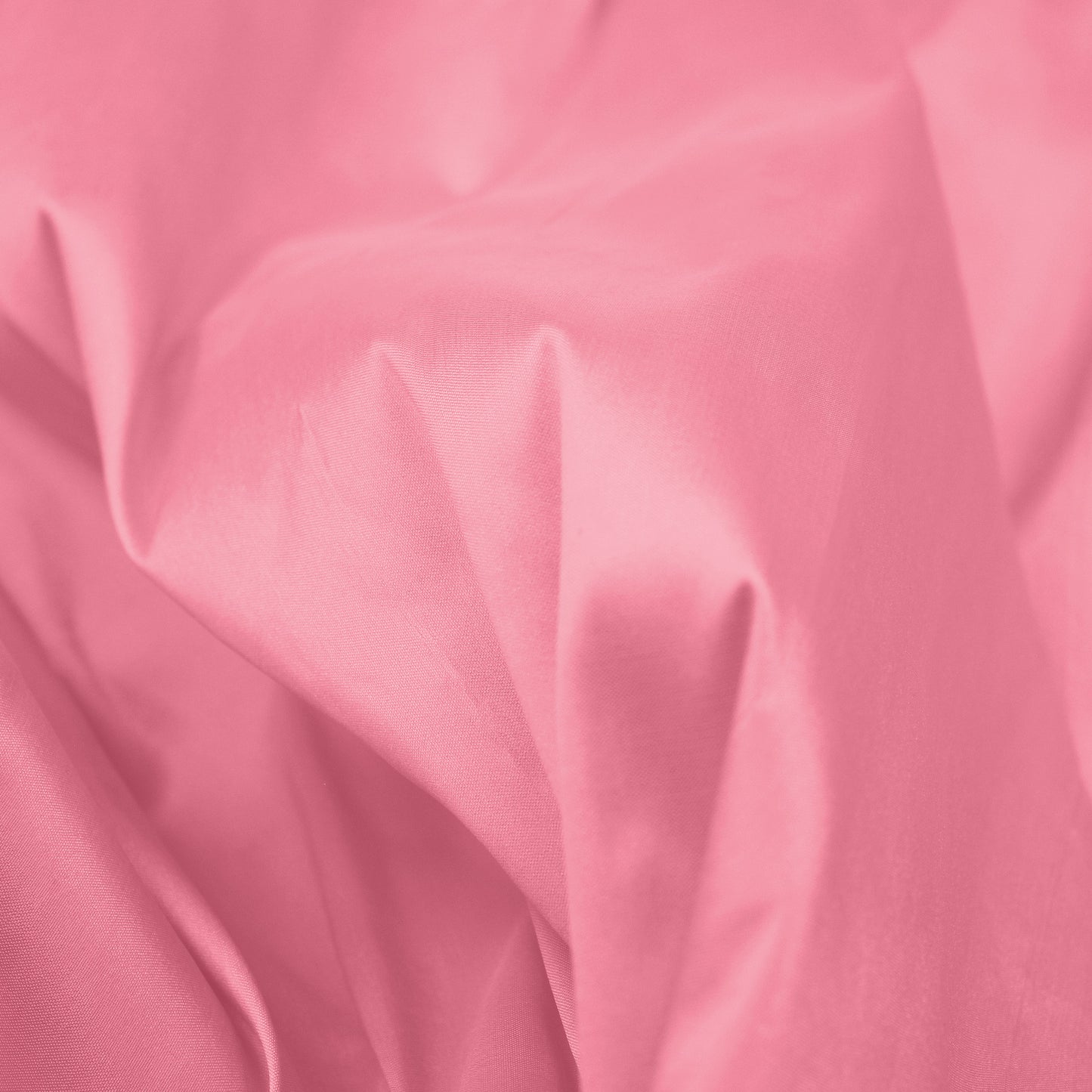 Taffeta Fabric