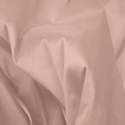 Taffeta Fabric