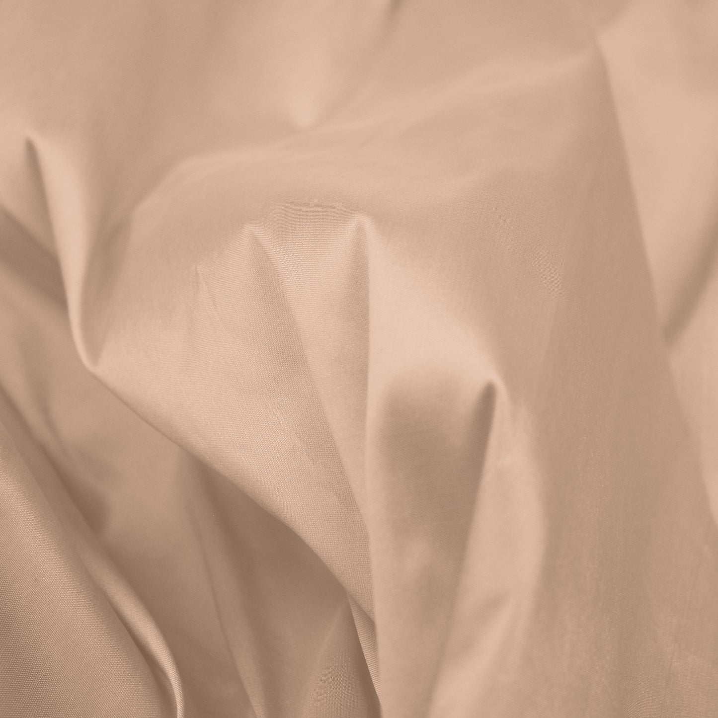Taffeta Fabric