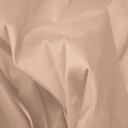 Taffeta Fabric