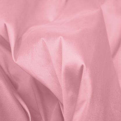 Taffeta Fabric