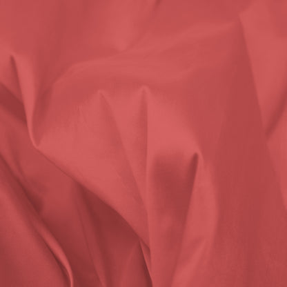 Taffeta Fabric
