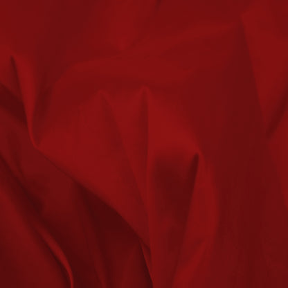 Taffeta Fabric