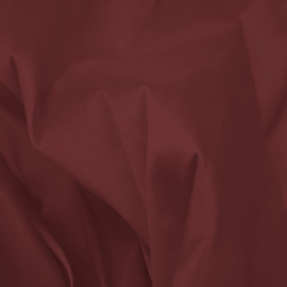 Taffeta Fabric